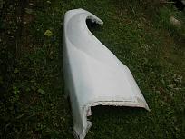 Cliquez sur l'image pour la voir en taille r�elle&nbsp;

Nom : 		CIMG1481.JPG&nbsp;
Affichages :	92&nbsp;
Taille :		642,1 Ko&nbsp;
ID : 			261616