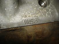 Cliquez sur l'image pour la voir en taille r�elle&nbsp;

Nom : 		019.JPG&nbsp;
Affichages :	269&nbsp;
Taille :		67,4 Ko&nbsp;
ID : 			261842