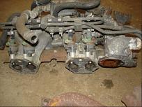 Cliquez sur l'image pour la voir en taille r�elle&nbsp;

Nom : 		020.JPG&nbsp;
Affichages :	271&nbsp;
Taille :		75,7 Ko&nbsp;
ID : 			261843