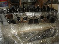 Cliquez sur l'image pour la voir en taille r�elle&nbsp;

Nom : 		022.JPG&nbsp;
Affichages :	261&nbsp;
Taille :		79,2 Ko&nbsp;
ID : 			261844