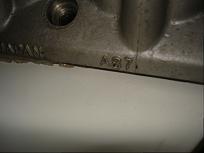 Cliquez sur l'image pour la voir en taille r�elle&nbsp;

Nom : 		023.JPG&nbsp;
Affichages :	275&nbsp;
Taille :		33,1 Ko&nbsp;
ID : 			261845