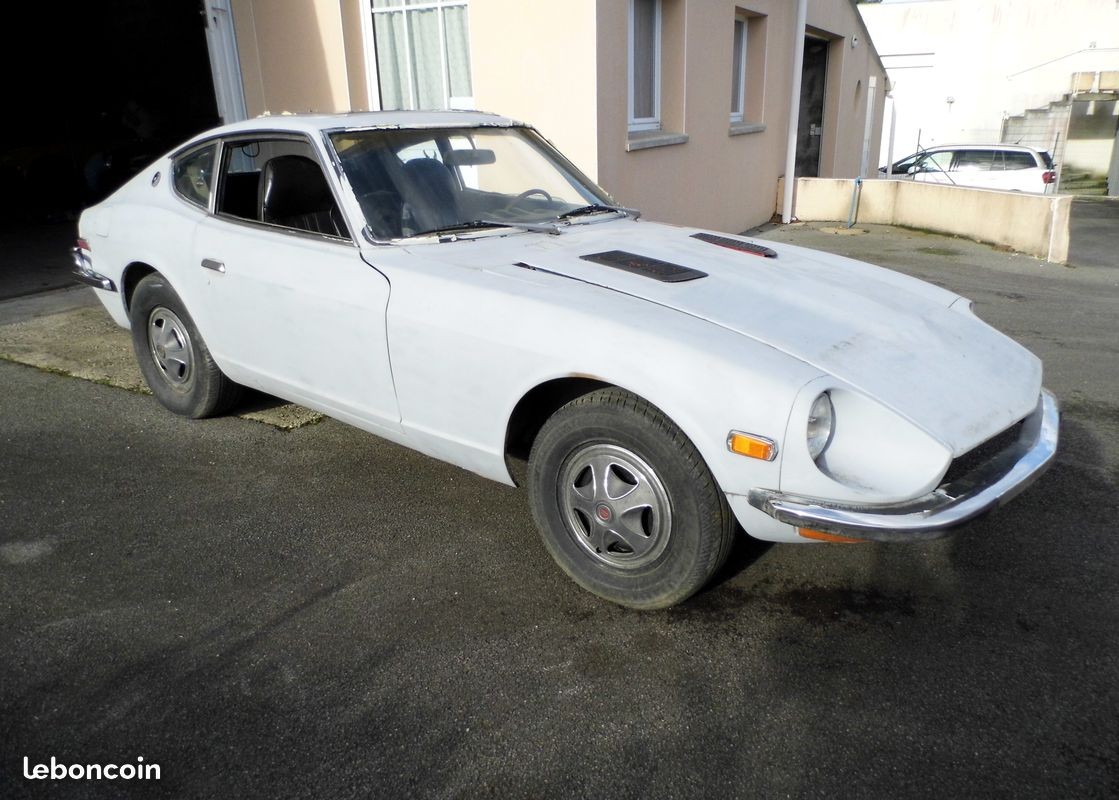 Cliquez sur l'image pour la voir en taille r�elle&nbsp;

Nom : 		0d35fb0e2e8c0b5d04fc28e7922a9809503d9e7f.jpg&nbsp;
Affichages :	36&nbsp;
Taille :		190,9 Ko&nbsp;
ID : 			261862