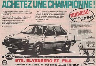 Cliquez sur l'image pour la voir en taille réelle 

Nom : 		600px-Chra82.jpg 
Affichages :	340 
Taille :		100,6 Ko 
ID : 			262373
