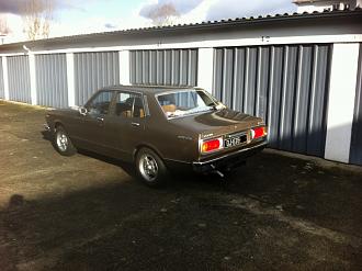 Cliquez sur l'image pour la voir en taille réelle 

Nom : 		Datsun garage1.JPG 
Affichages :	321 
Taille :		906,2 Ko 
ID : 			262604