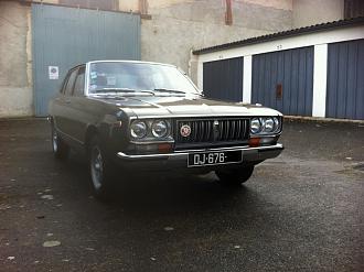 Cliquez sur l'image pour la voir en taille réelle 

Nom : 		Datsun garage2.JPG 
Affichages :	335 
Taille :		966,4 Ko 
ID : 			262605