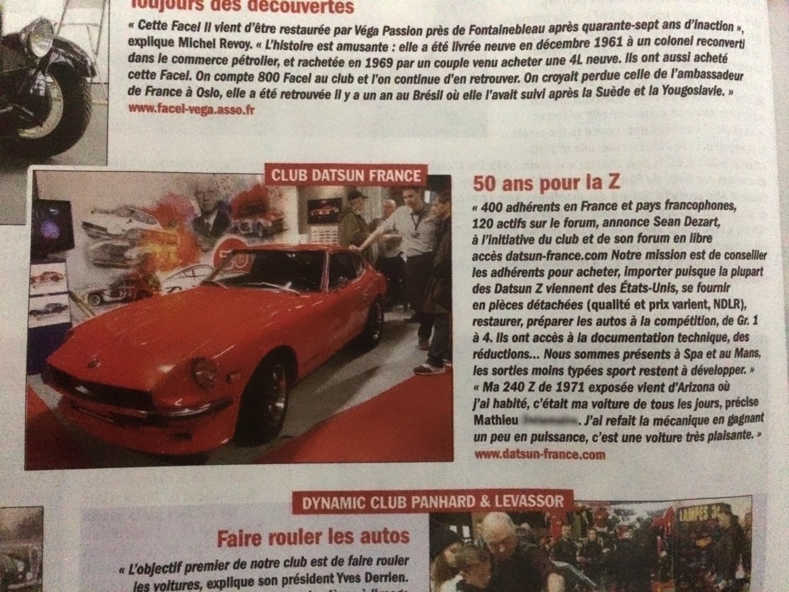 Cliquez sur l'image pour la voir en taille réelle   Nom : 		LVA_Fev2019.jpg  Affichages :	1  Taille :		438,3 Ko  ID : 			262627