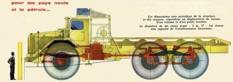 Cliquez sur l'image pour la voir en taille relle 

Nom : 		DB00462.jpg 
Affichages :	170 
Taille :		23,3 Ko 
ID : 			262827