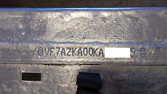 Cliquez sur l'image pour la voir en taille relle 

Nom : 		1000059modif.jpg 
Affichages :	176 
Taille :		117,1 Ko 
ID : 			262880