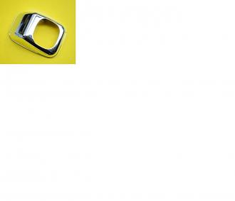 Cliquez sur l'image pour la voir en taille relle 

Nom : 		DoorPullHandleStrapChromeTrim.jpg 
Affichages :	297 
Taille :		46,6 Ko 
ID : 			263558
