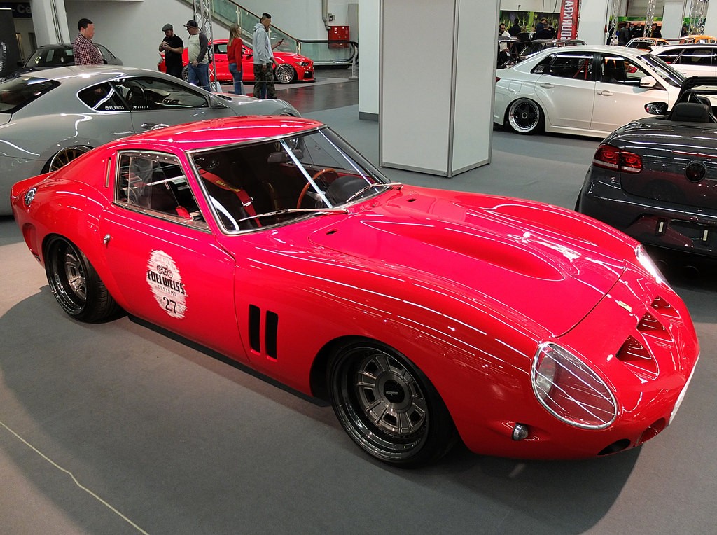 Cliquez sur l'image pour la voir en taille r�elle&nbsp;

Nom : 		29957034177_ceffce45b7_b.jpg&nbsp;
Affichages :	39&nbsp;
Taille :		222,8 Ko&nbsp;
ID : 			263792