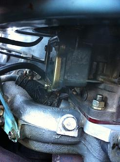 Cliquez sur l'image pour la voir en taille relle 

Nom : 		Datsun Carbu2.jpg 
Affichages :	413 
Taille :		277,8 Ko 
ID : 			264277