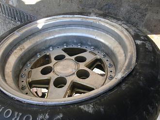 Cliquez sur l'image pour la voir en taille r�elle&nbsp;

Nom : 		CIMG2667.JPG&nbsp;
Affichages :	136&nbsp;
Taille :		582,0 Ko&nbsp;
ID : 			264866