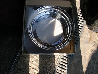 Cliquez sur l'image pour la voir en taille r�elle&nbsp;

Nom : 		CIMG2668.JPG&nbsp;
Affichages :	140&nbsp;
Taille :		633,1 Ko&nbsp;
ID : 			264867