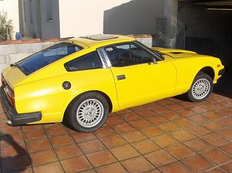 Cliquez sur l'image pour la voir en taille relle 

Nom : 		280zx clion 011.jpg 
Affichages :	492 
Taille :		738,8 Ko 
ID : 			265437