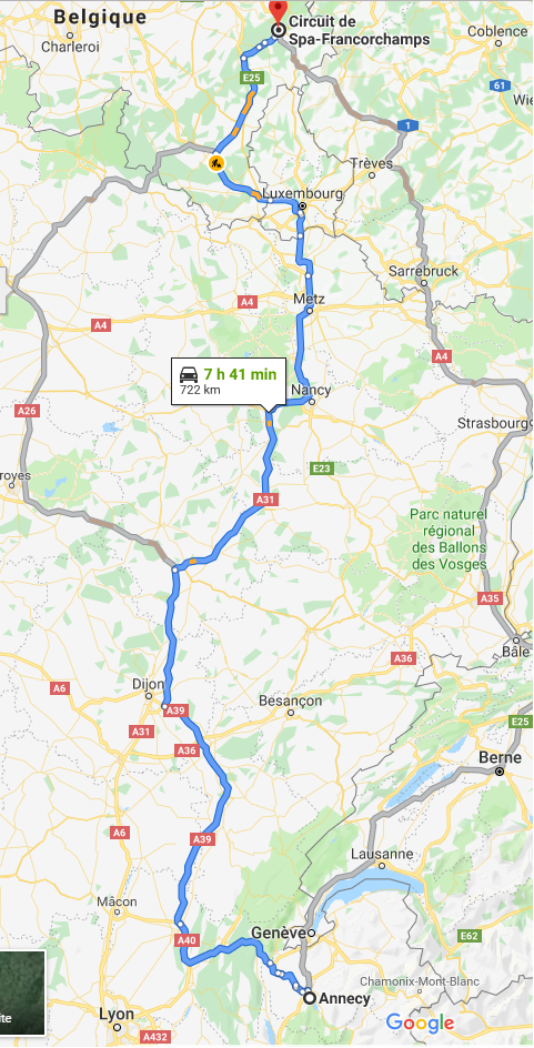 Cliquez sur l'image pour la voir en taille relle 

Nom : 		TrajetSPA.png 
Affichages :	76 
Taille :		479,0 Ko 
ID : 			265611