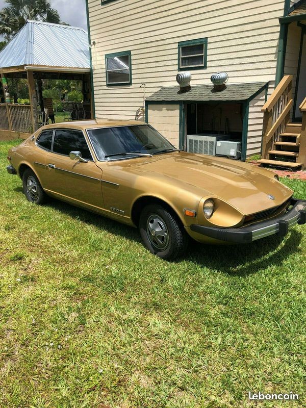 Cliquez sur l'image pour la voir en taille réelle   Nom : 		04b3a3ec78416e3eeb1cfd21473d6bcabf23f239.jpg  Affichages :	1  Taille :		232,2 Ko  ID : 			265695