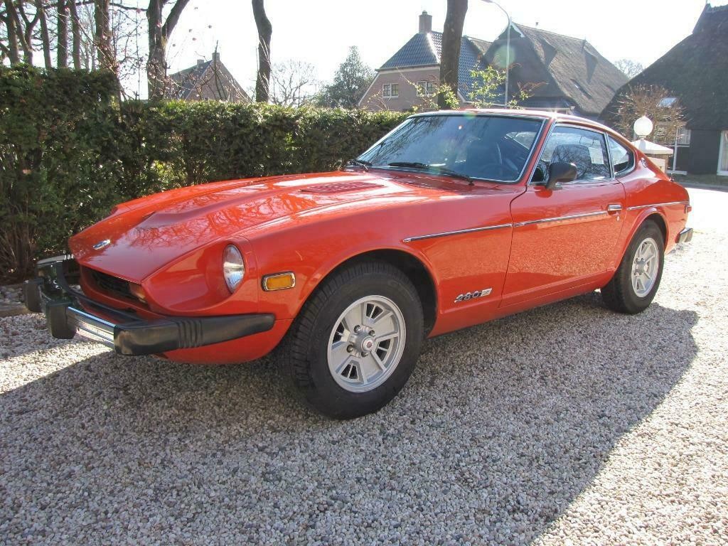 Cliquez sur l'image pour la voir en taille réelle   Nom : 		$_86.jpg  Affichages :	1  Taille :		263,0 Ko  ID : 			265845