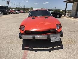 Cliquez sur l'image pour la voir en taille r�elle&nbsp;

Nom : 		01.jpg&nbsp;
Affichages :	142&nbsp;
Taille :		17,9 Ko&nbsp;
ID : 			265903