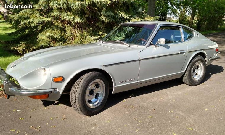 Cliquez sur l'image pour la voir en taille r�elle&nbsp;

Nom : 		b3fa5932b41dd5665d0fdd5a4db6d763c3ff3937.jpg&nbsp;
Affichages :	167&nbsp;
Taille :		122,8 Ko&nbsp;
ID : 			266438