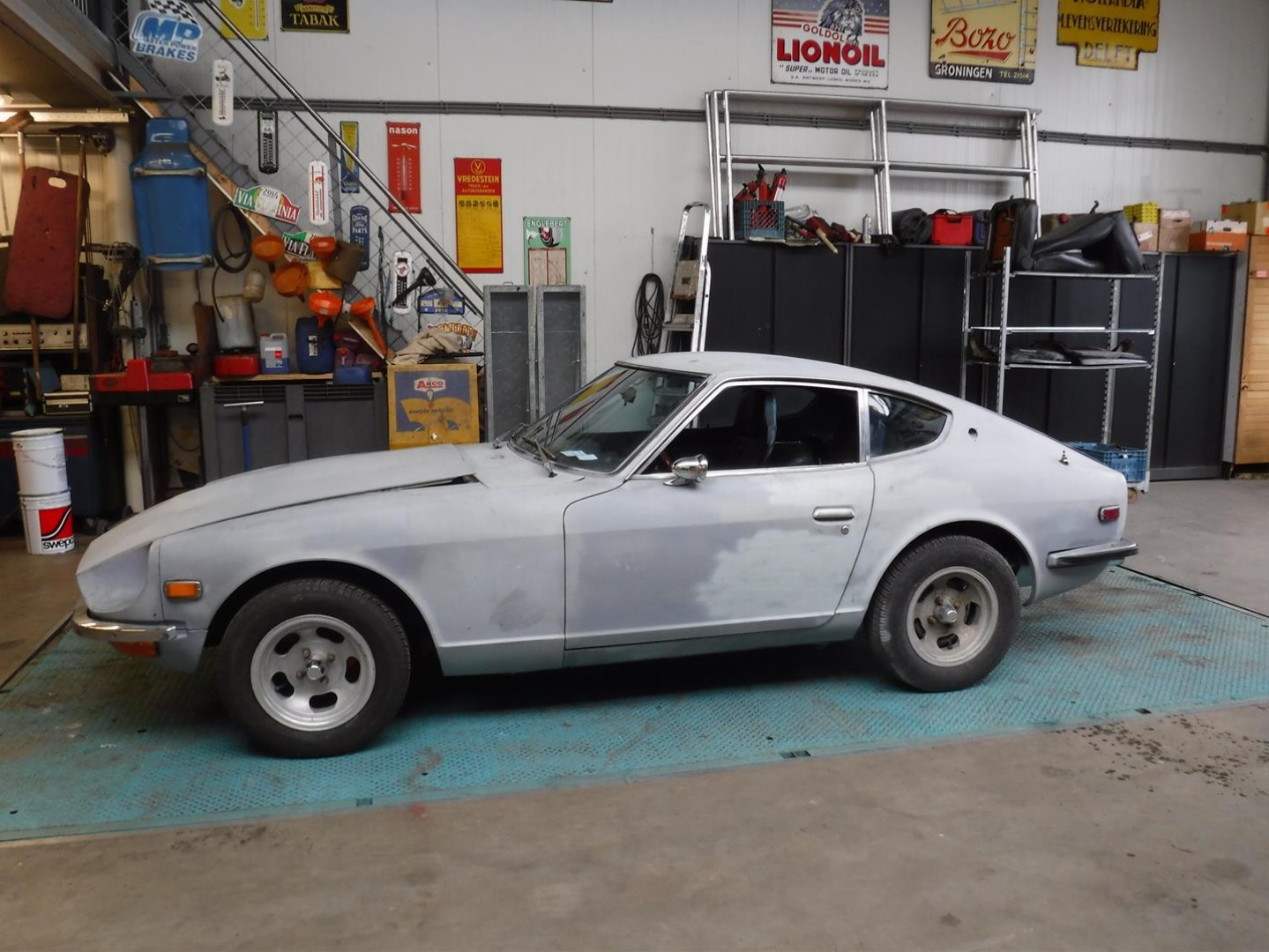 Cliquez sur l'image pour la voir en taille r�elle&nbsp;

Nom : 		_tmp.jpg&nbsp;
Affichages :	197&nbsp;
Taille :		273,6 Ko&nbsp;
ID : 			266561