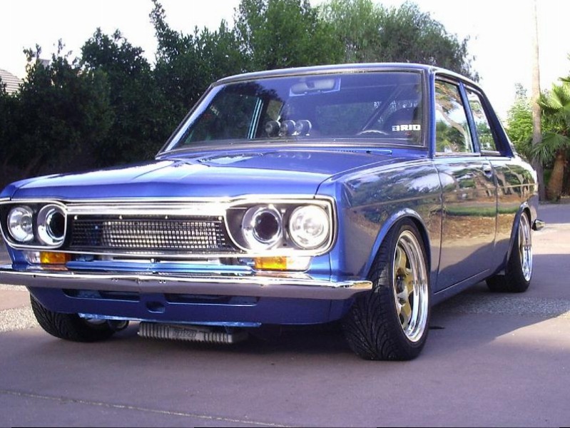 Cliquez sur l'image pour la voir en taille relle 

Nom : 		S0-Datsun-510-La-preparation-parfaite-25327.jpg 
Affichages :	358 
Taille :		131,3 Ko 
ID : 			267120