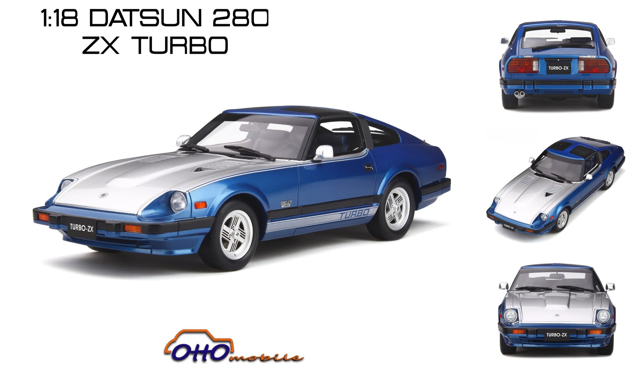 Cliquez sur l'image pour la voir en taille r�elle&nbsp;

Nom : 		61208620_1931644050274830_4659885391258583040_o.jpg&nbsp;
Affichages :	273&nbsp;
Taille :		258,7 Ko&nbsp;
ID : 			267156