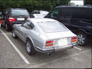 Cliquez sur l'image pour la voir en taille relle 

Nom : 		Assen_2005_0819AI.jpg 
Affichages :	300 
Taille :		27,0 Ko 
ID : 			267305