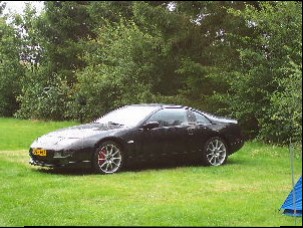 Cliquez sur l'image pour la voir en taille relle 

Nom : 		Assen_2005_0819AO.jpg 
Affichages :	305 
Taille :		30,4 Ko 
ID : 			267307