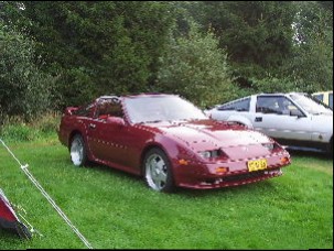 Cliquez sur l'image pour la voir en taille relle 

Nom : 		Assen_2005_0820AV.jpg 
Affichages :	314 
Taille :		30,3 Ko 
ID : 			267327