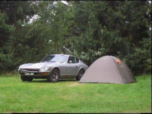Cliquez sur l'image pour la voir en taille relle 

Nom : 		Assen_2005_0820BD.jpg 
Affichages :	304 
Taille :		26,2 Ko 
ID : 			267333