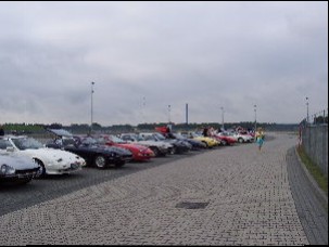 Cliquez sur l'image pour la voir en taille relle 

Nom : 		Assen_2005_0821AA.jpg 
Affichages :	291 
Taille :		18,7 Ko 
ID : 			267335