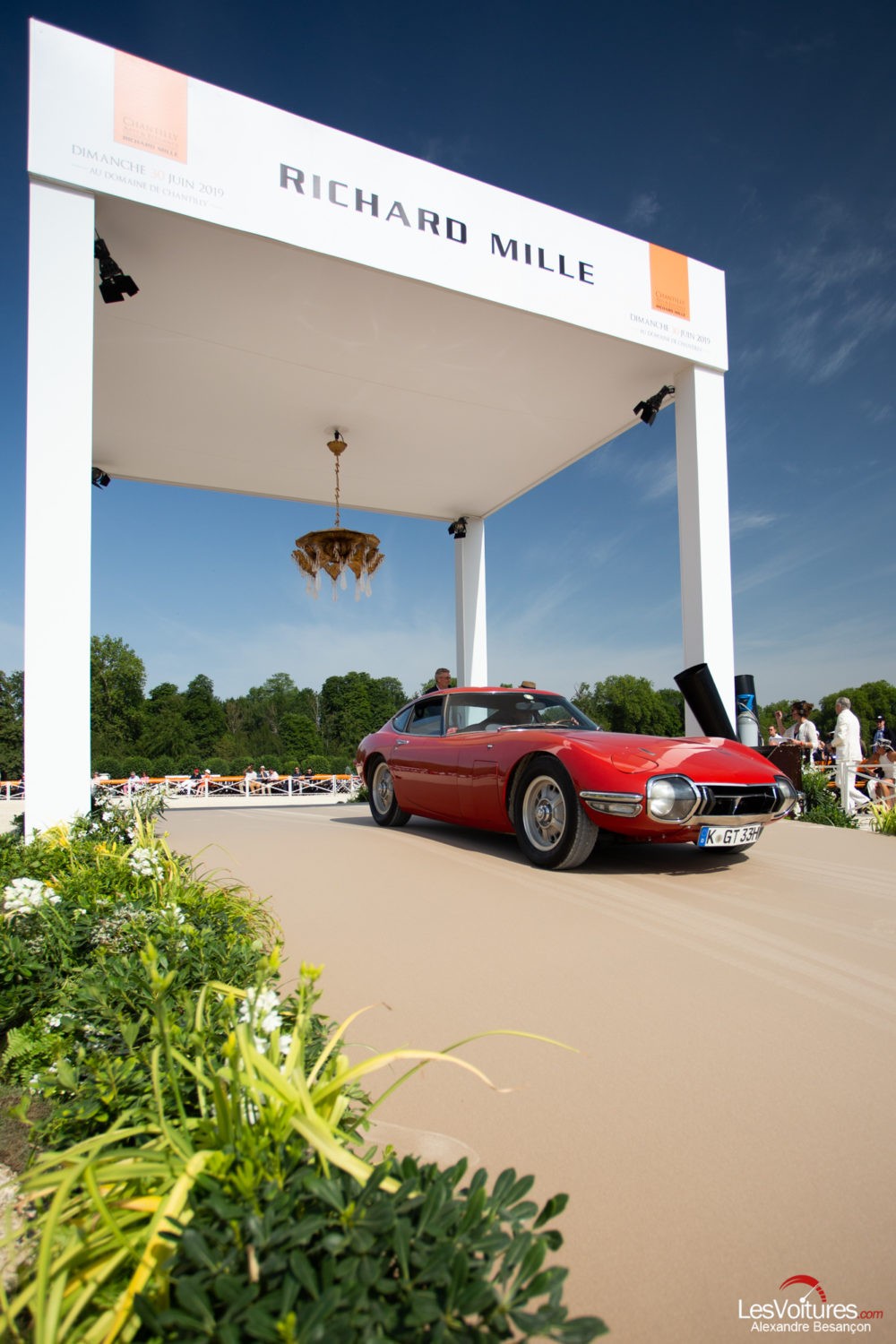 Cliquez sur l'image pour la voir en taille relle 

Nom : 		Chantilly_Arts_et_Elegance_2019_Peter_Auto_Les_Voitures_photos_7234-1000x1500.jpg 
Affichages :	161 
Taille :		231,6 Ko 
ID : 			268000