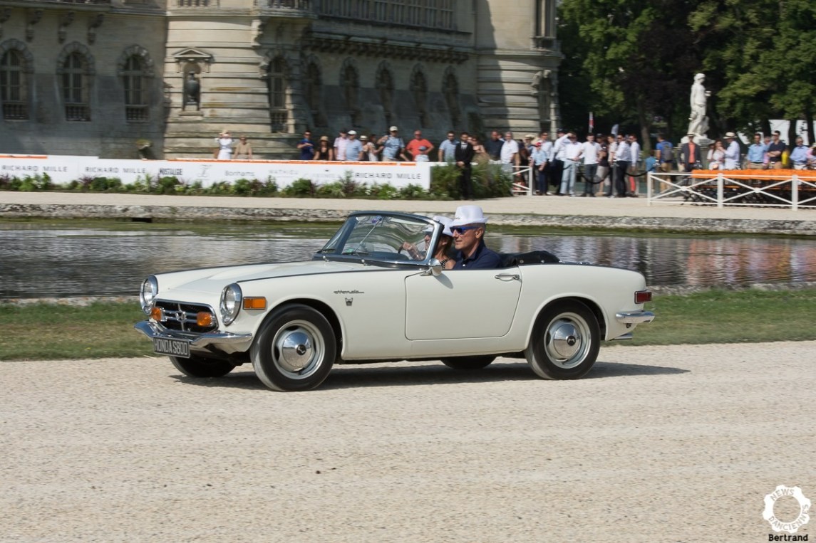 Cliquez sur l'image pour la voir en taille relle 

Nom : 		chantilly-2019-388.jpg?fit=1700%2C763.jpg 
Affichages :	275 
Taille :		219,0 Ko 
ID : 			268066