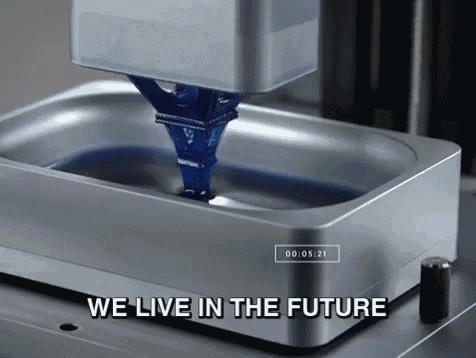 Cliquez sur l'image pour la voir en taille relle 

Nom : 		image_35725.gif 
Affichages :	608 
Taille :		1,82 Mo 
ID : 			268559