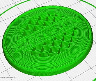 Cliquez sur l'image pour la voir en taille relle 

Nom : 		Slicer_View_cut.jpg 
Affichages :	576 
Taille :		137,1 Ko 
ID : 			268583
