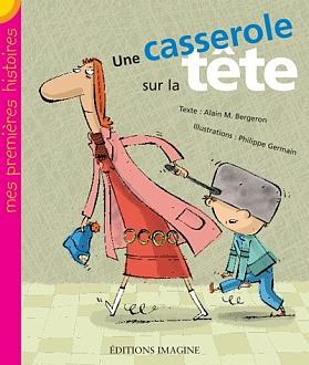 Cliquez sur l'image pour la voir en taille relle 

Nom : 		casserole sur la tte.jpg 
Affichages :	534 
Taille :		70,7 Ko 
ID : 			268789