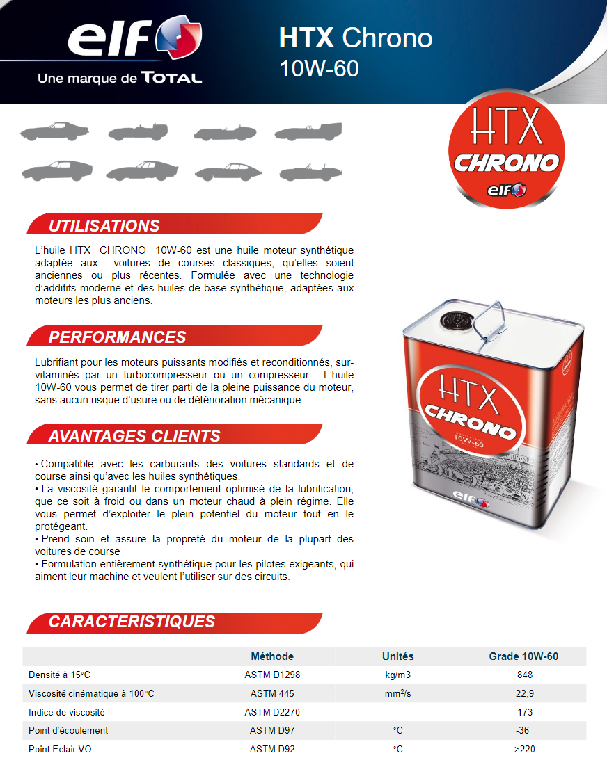 Cliquez sur l'image pour la voir en taille réelle 

Nom : 		2019-07-30_15h50_01.png 
Affichages :	247 
Taille :		343,7 Ko 
ID : 			268815