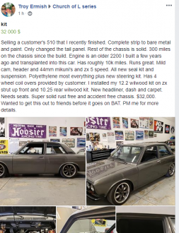 Cliquez sur l'image pour la voir en taille r�elle&nbsp;

Nom : 		510 Ermish.PNG&nbsp;
Affichages :	286&nbsp;
Taille :		324,8 Ko&nbsp;
ID : 			269081