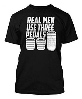 Cliquez sur l'image pour la voir en taille r�elle&nbsp;

Nom : 		three pedals.jpg&nbsp;
Affichages :	251&nbsp;
Taille :		21,3 Ko&nbsp;
ID : 			269116
