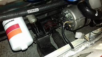 Cliquez sur l'image pour la voir en taille relle 

Nom : 		60 amp.jpg 
Affichages :	508 
Taille :		258,2 Ko 
ID : 			269311