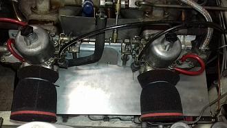 Cliquez sur l'image pour la voir en taille relle 

Nom : 		heat shield 1.jpg 
Affichages :	544 
Taille :		252,0 Ko 
ID : 			269313