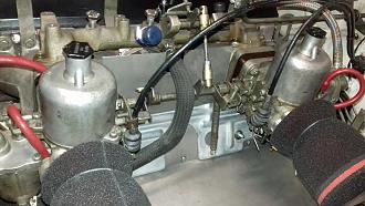 Cliquez sur l'image pour la voir en taille relle 

Nom : 		heat shield 2.jpg 
Affichages :	513 
Taille :		302,0 Ko 
ID : 			269314