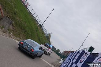 Cliquez sur l'image pour la voir en taille rÃ©elleÂ   Nom : 		spa 2019  (1).jpgÂ  Affichages :	0Â  Taille :		445,3 KoÂ  ID : 			269327