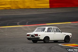 Cliquez sur l'image pour la voir en taille rÃ©elleÂ   Nom : 		spa classic 2019 ( 6 ).jpgÂ  Affichages :	0Â  Taille :		404,2 KoÂ  ID : 			269328
