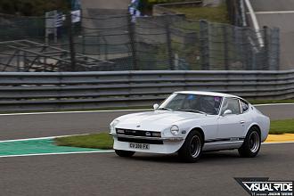 Cliquez sur l'image pour la voir en taille rÃ©elleÂ   Nom : 		spa classic 2019 ( 8 ).jpgÂ  Affichages :	0Â  Taille :		412,9 KoÂ  ID : 			269330