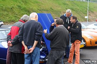 Cliquez sur l'image pour la voir en taille rÃ©elleÂ   Nom : 		spa classic (2).jpgÂ  Affichages :	0Â  Taille :		541,7 KoÂ  ID : 			269331