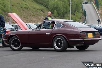 Cliquez sur l'image pour la voir en taille rÃ©elleÂ   Nom : 		spa classic 2019 ( 5 ).jpgÂ  Affichages :	0Â  Taille :		543,8 KoÂ  ID : 			269333