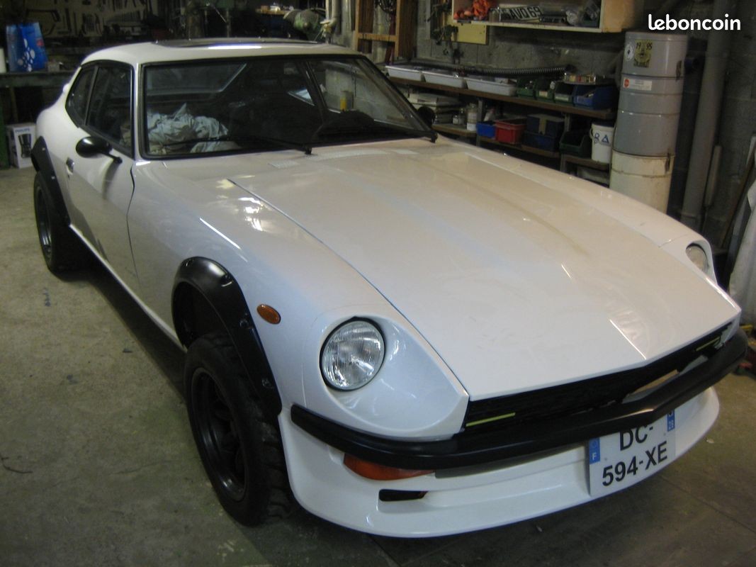 Cliquez sur l'image pour la voir en taille r�elle&nbsp;

Nom : 		163367b409380b1e82c9c09ec6bdeef3aee14d33.jpg&nbsp;
Affichages :	124&nbsp;
Taille :		130,4 Ko&nbsp;
ID : 			270245