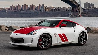 Cliquez sur l'image pour la voir en taille relle 

Nom : 		2020-370Z-50th-Anniversary-16.jpg 
Affichages :	440 
Taille :		124,6 Ko 
ID : 			271083