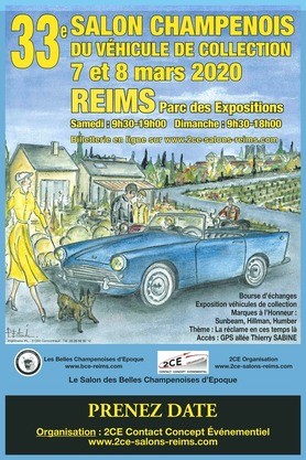 Cliquez sur l'image pour la voir en taille relle 

Nom : 		affiche-scvc33_1.jpg?1566979056.jpg 
Affichages :	106 
Taille :		58,3 Ko 
ID : 			271133